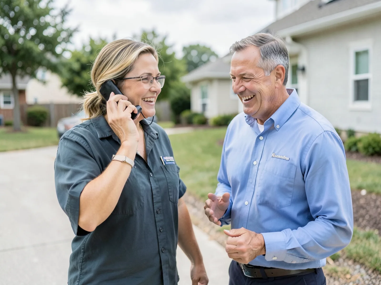 Frequently Asked Questions About Flood Damage Restoration in Belle Haven, VA